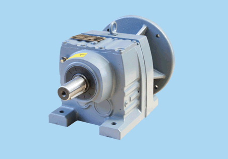 高空作業(yè)為什么必須配備防墜器裝置？